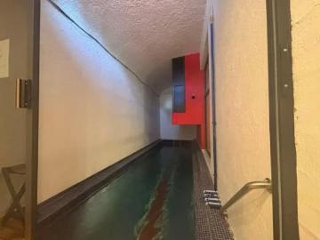 Precioso departamento Olímpica Coyoacan