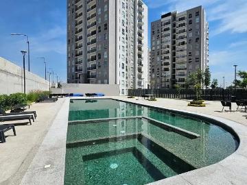 Precioso departamento Stelar bugambilias Zapopan