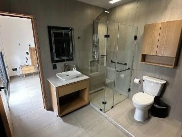 Precioso departamento Providencia 1 secc Guadalajara AMUEBLADO