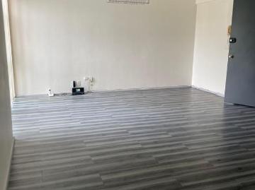 PRECIOSO DEPARTAMENTO RECIEN REMODELADO DENTRO DE LA VILLA OLIMPICA