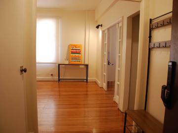 Precioso departamento recien remodelado y amoblado