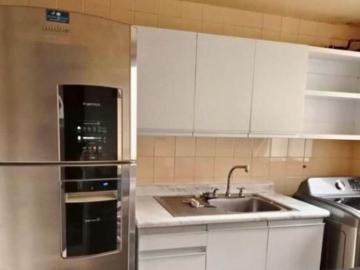 Precioso Departamento Tlalcoligia Tlalpan