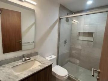 Precioso departamento Valle real Zapopan