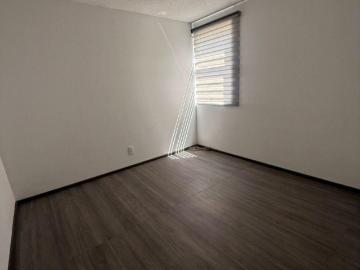 Precioso departamento Villa coapa Tlalpan