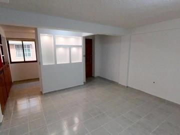 Precioso departamento Villa Coapa Tlalpan