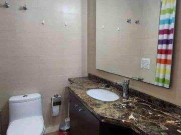 Precioso Dpto en Arriendo Gastos comunes incluidos