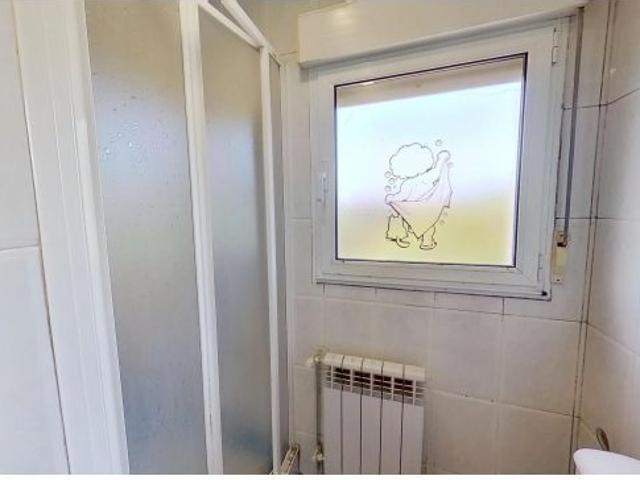 Precioso dúplex en Artaza Vizcaya