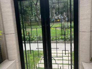 Precioso Duplex estilo Casa ACM