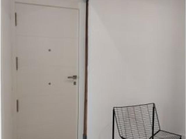 Precioso estudio en alquiler en el centro de Granada