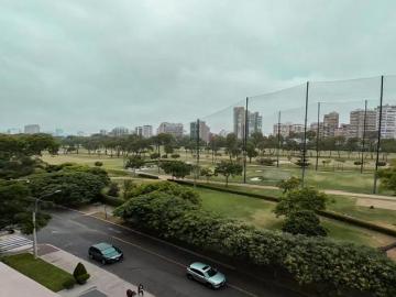 PRECIOSO FLAT en ALQ/VTA en SAN ISIDRO