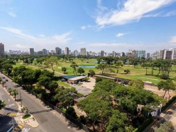 Precioso Flat en Venta en San Isidro