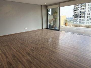 PRECIOSO GARDEN DE VENTA EN VIEW BOSQUE REAL
