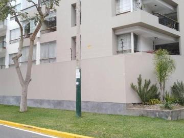 Precioso moderno parques c/ primavera encalada, polo upc esan precioso balcon