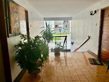 Precioso, ocasion, upc, esan av. primavera desocupado monterrico
