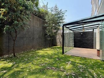 Precioso PentGarden en venta en Monolith en Desierto del los Leones
