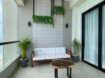 Precioso Penthouse en Velamar Torre Marbella piso 16