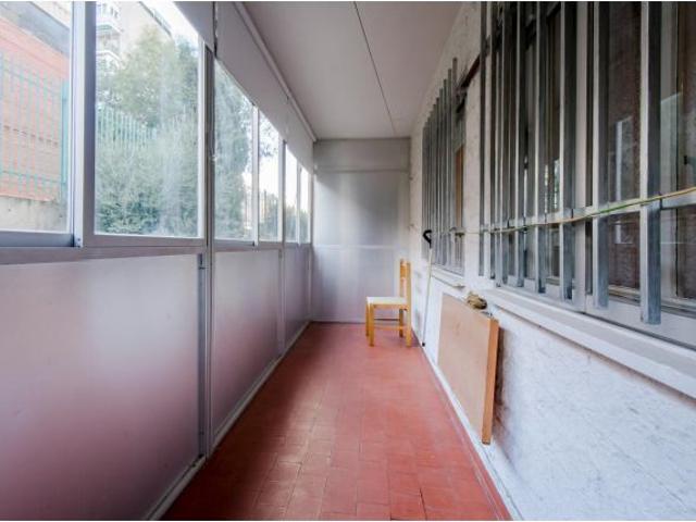 Precioso piso a la venta en la mejor zona de Moratalaz
