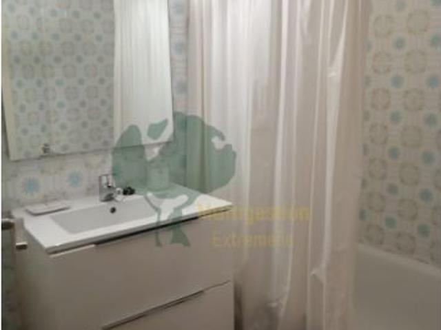 PRECIOSO PISO CÉNTRICO AMUEBLADO