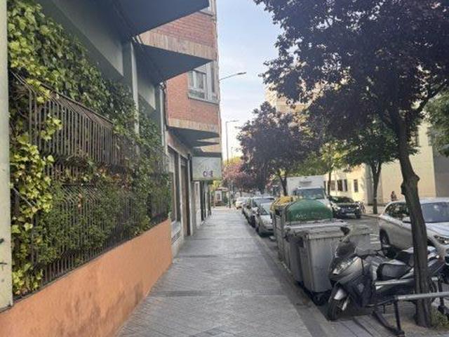 Precioso piso centro Valladolid 109m² Valladolid