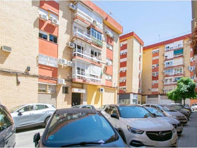 Precioso piso completamente reformado en León X!