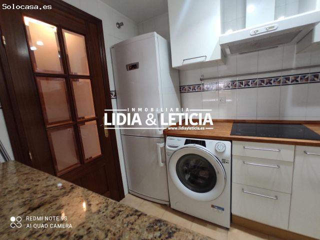 PRECIOSO PISO CON PISCINA EN ALCALÁ DE GUADAIRA!