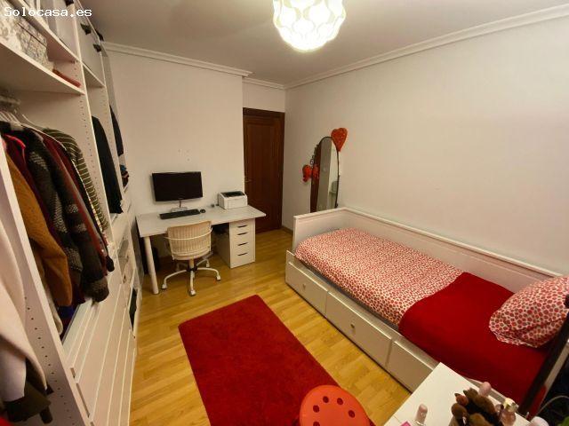 PRECIOSO PISO DE 2 DORMITORIOS EN BÁDAMES
