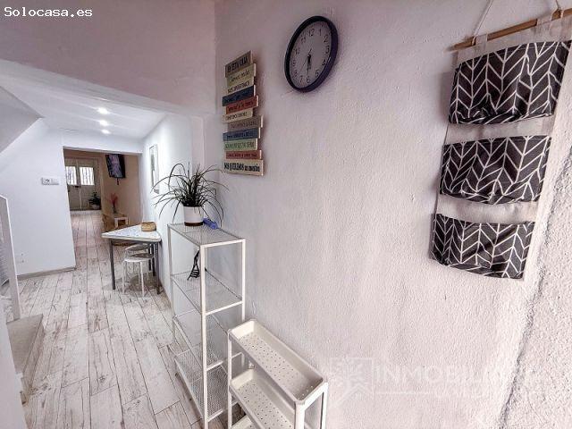 Precioso piso en Alquiler en el centro de Coín