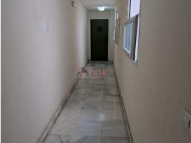 Precioso piso en Héroe de Sostoa con Trastero