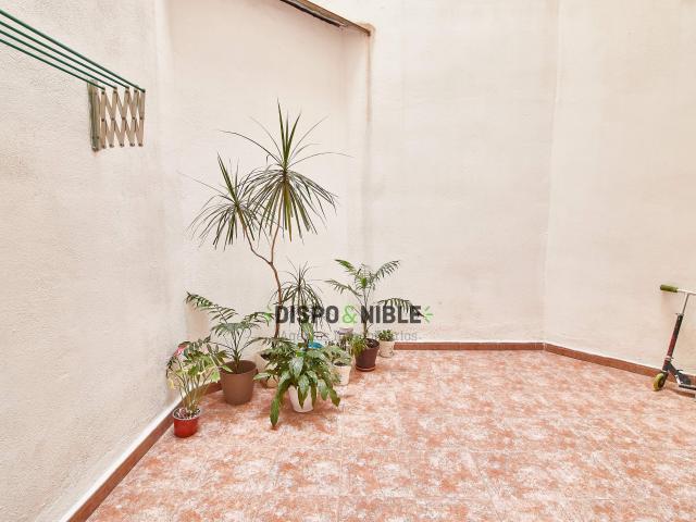 PRECIOSO PISO EN VENTA EN BENETUSSER¡