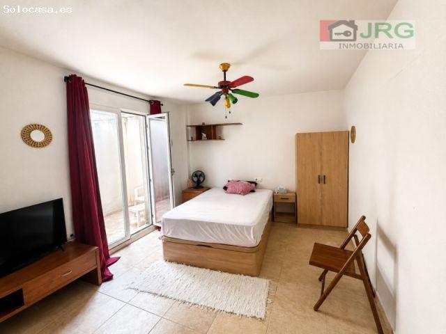 Precioso piso en venta en Peñíscola 2 habitaciones y 2 baños