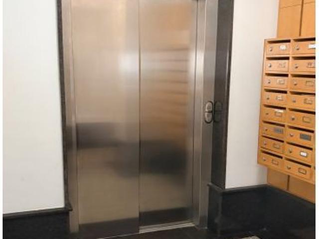 Precioso piso listo para entrar a vivir!