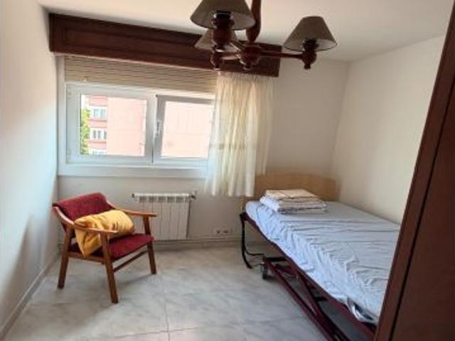 Precioso piso listo para entrar a vivir!