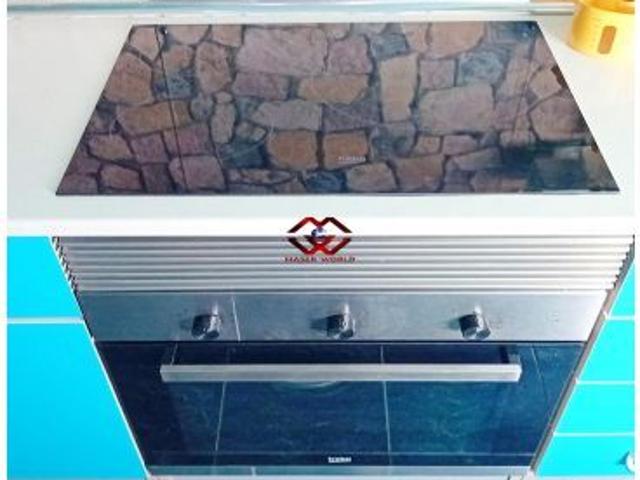 PRECIOSO PISO RECIÉN REFORMADO A 50m PLAYA LA ISLA