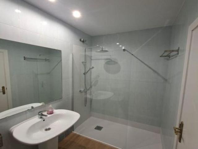 Precioso piso totalmente reformado en el Arenal Sevillano!