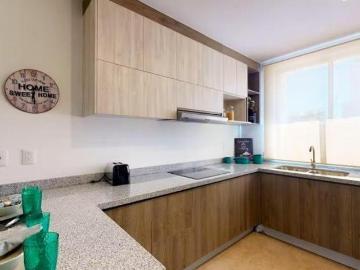Preciosos Departamentos en El Salitre, Gran Reserva, Zona Juriquilla, de LUJO !