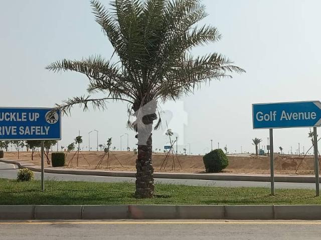 Precicnt 20 GOLF Plot Is Available At Investor Rates. Most Futuristic And Credible Investment
