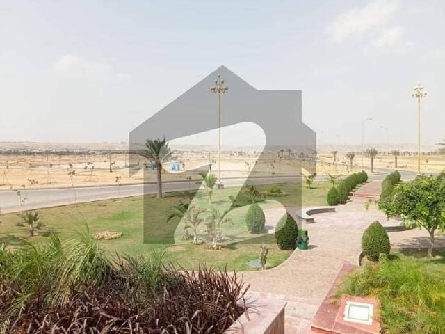 Precicnt 20 GOLF Plots Available At Investor Rates Most Futuristic And Credible Investment