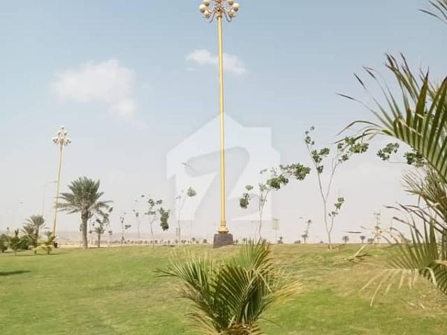 Precicnt 20 GOLF Plots Available At Investor Rates. Most Futuristic And Credible Investment