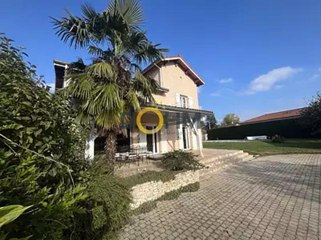 Précieux 42600 Achat / Vente maison 7 pièces t7