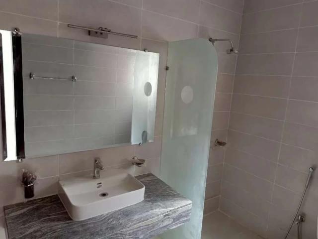 Precient 10a Villa for sale Bahria Town Karachi ID 18633
