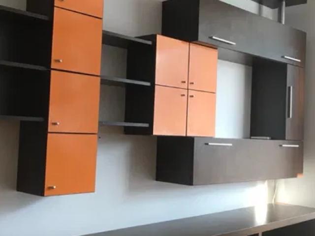 Precista apartament 55 mp, 2 camere, decomandat, de inchiriat, Cod 162814