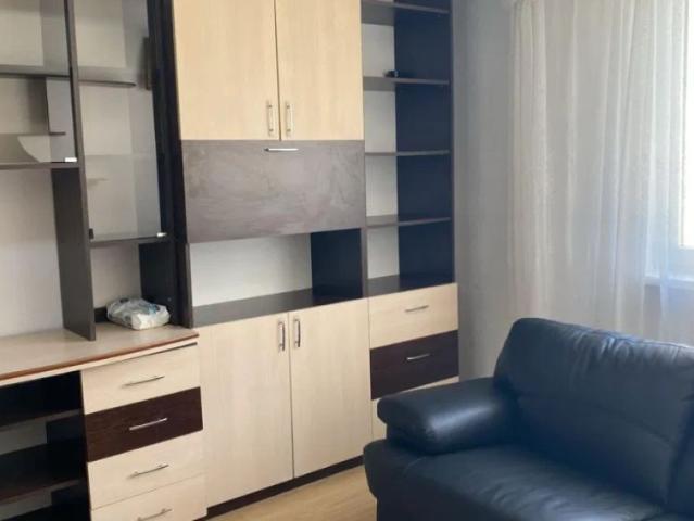 Precista apartament 50 mp, 2 camere, decomandat, de inchiriat, Vanatorul si Pescaru / Costa Rica Cafe, Cod 162609