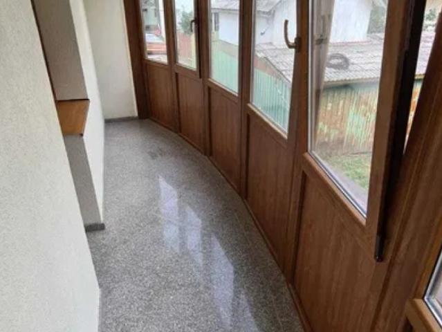 Precista apartament 70 mp, 3 camere, decomandat, de inchiriat, Cod 162944