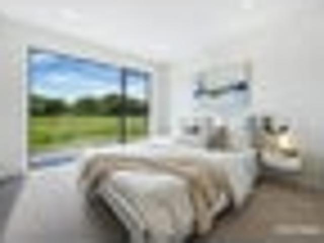 Precise on Karaka–Luxury Living, Exceptional Space