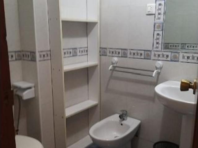 Preciso Piso de Estudiantes