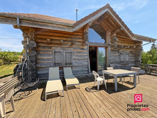 Précy sous Thil Vente Maison 21