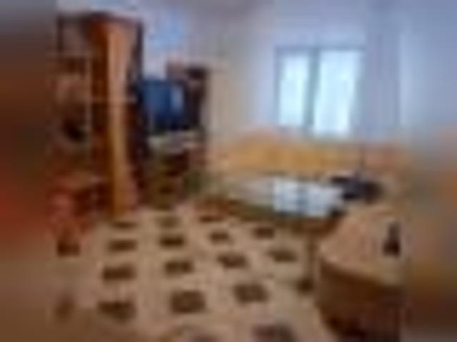 Predeal apartament 3 camere