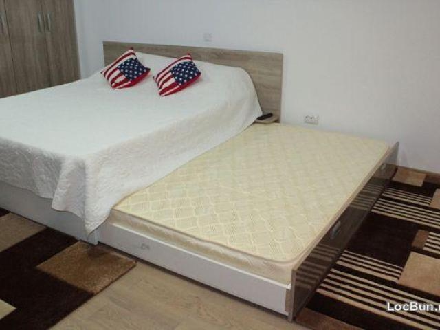 Predeal Apartament cu 3 camere