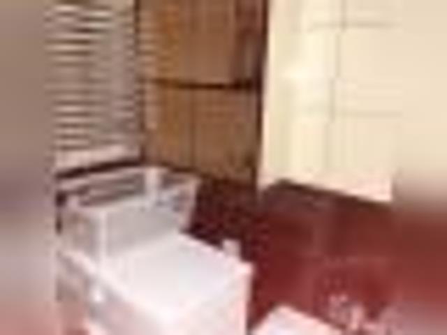 Predeal apartament cu 2 camere,mobilat si utilat