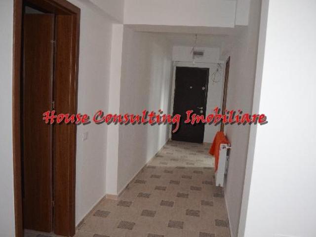 Predeal De vanzare Apartament 3 camere 2014, Cioplea